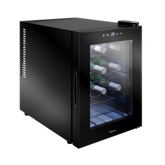 Tristar Vinoteca Grand Saignee 12 Botellas