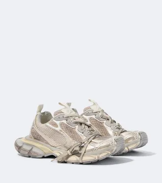 Balenciaga 3XL sneakers