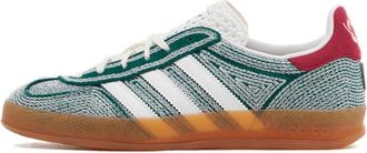 adidas Dames, Sport, Bruin, Maat: 42 EU Gaze