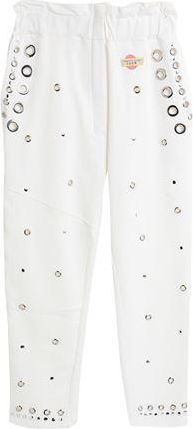 Kaos PARTES DE ABAJO - Pantalones en YOOX.COM