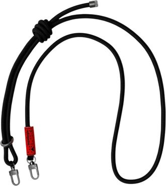 Topologie unisex, Borse, Nero, Taglia unica, new