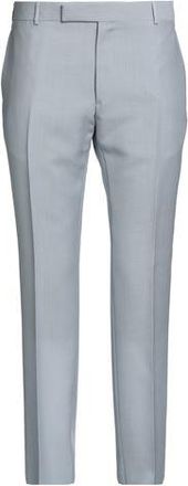 Dunhill PARTES DE ABAJO - Pantalones en YOOX.COM