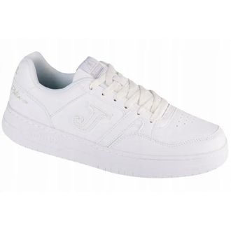Joma Heren C.Platea Laag Sportschoenen (Wit)