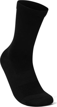 Endura Pro SL Power Sock Velosocken - Unisex | schwarz
