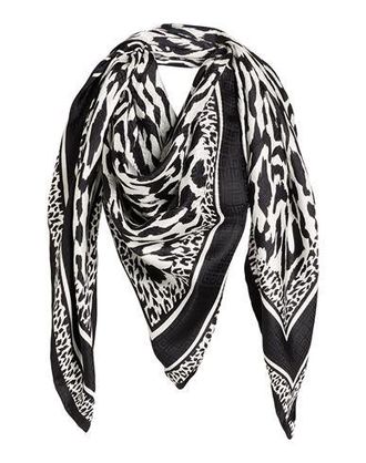 Givenchy COMPLEMENTOS - Bufandas en YOOX.COM