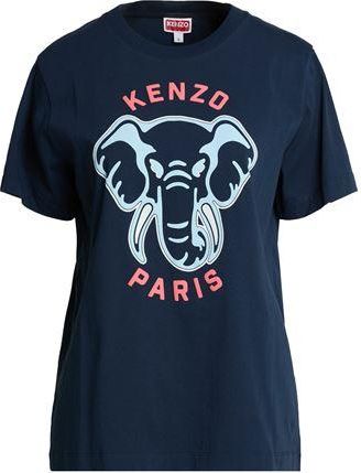 Kenzo TOPWEAR - T-shirts sur YOOX.COM