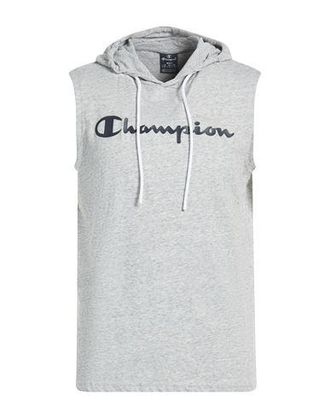 Champion TOPS - Tank Tops auf YOOX.COM