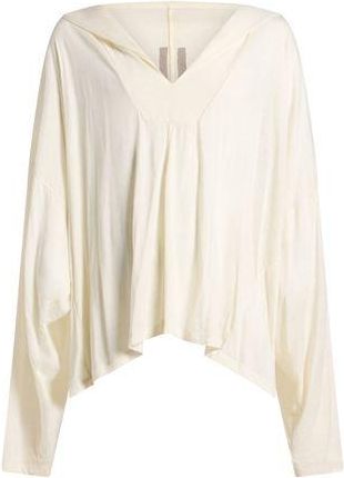 Rick Owens TOPWEAR - T-shirts su YOOX.COM
