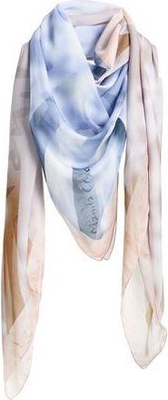 Manila Grace ACCESSOIRES - Schals auf YOOX.COM