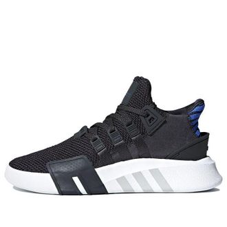 adidas EQT Bask ADV Carbon CQ2994