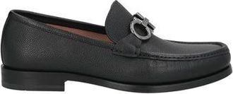 Ferragamo CALZATURE - Mocassini su YOOX.COM