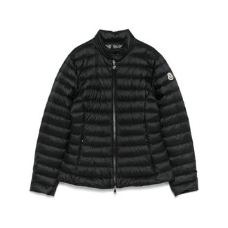 Moncler Puffer Jacket