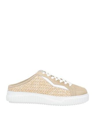 Voile Blanche Sneakers