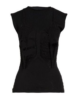 Rick Owens KNITWEAR - Jumpers on YOOX.COM
