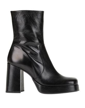 Jonak SCHUHE - Stiefeletten auf YOOX.COM