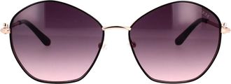 Guess Indovina Gu7907/S Occhiali da sole