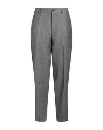 Berwich BOTTOMWEAR - Trousers on YOOX.COM