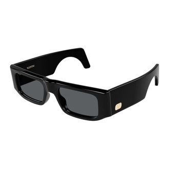 Valentino Sunglasses, female, Black, Size: 52 MM Vg0005S 001 Sunglasses