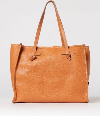 Gianni Chiarini Borsa Marcella Gianni Chiarini in pelle martellata
