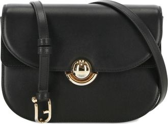 Furla Bags.. Black