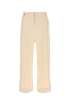 Valentino Garavani Pants