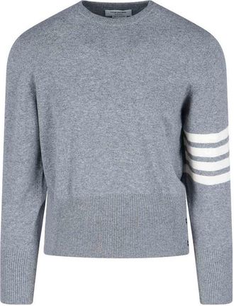 Thom Browne Sweater