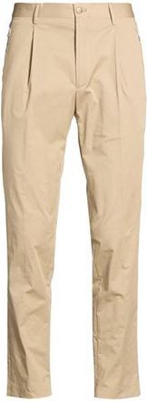 Etro HOSEN & R&Ouml;CKE - Hosen auf YOOX.COM