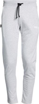 Shoe BOTTOMWEAR - Trousers on YOOX.COM