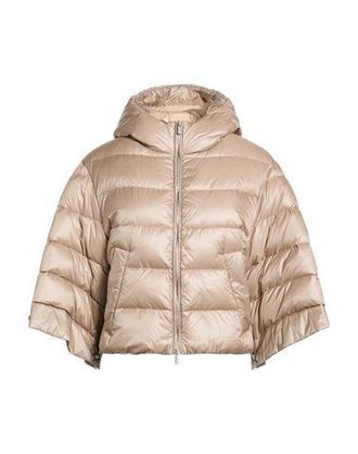 PESERICO COATS & JACKETS - Puffers on YOOX.COM