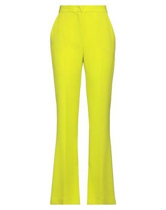 Kaos BOTTOMWEAR - Trousers on YOOX.COM