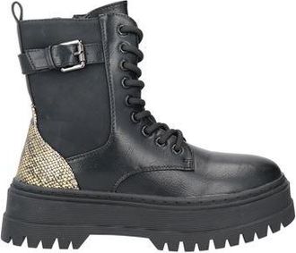 Twin-Set FOOTWEAR - Ankle boots on YOOX.COM