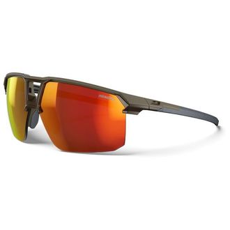 Julbo Liry Reactiv LA S1-3 Sonnenbrille - Unisex | bunt