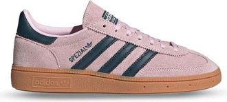 adidas Originals Handball Spezial