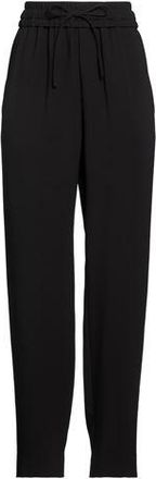 Isabel Marant BOTTOMWEAR - Trousers on YOOX.COM