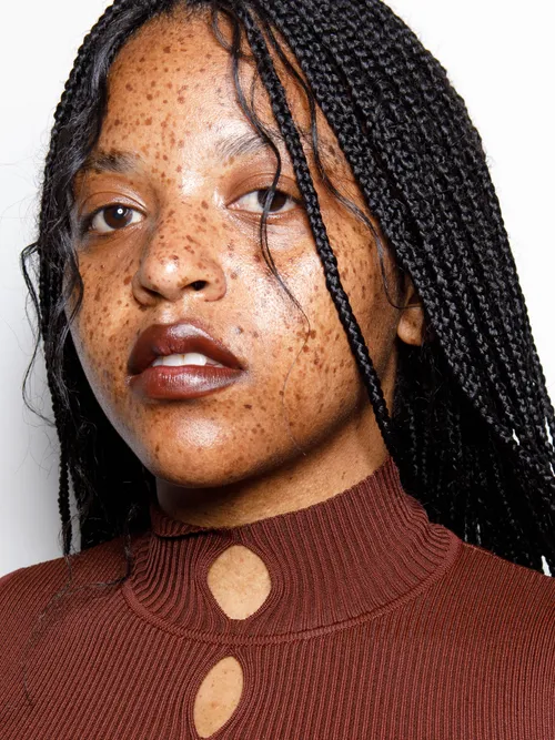 The makeup essentials you need for autumn