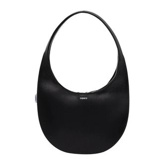 Coperni Donna, Borse, Nero, Taglia unica, new