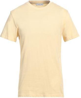 Manuel Ritz T-shirts