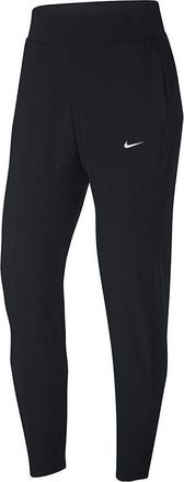 Nike (WMNS) Nike Bliss Victory Mid-Rise Training Pants Black CU4322-010