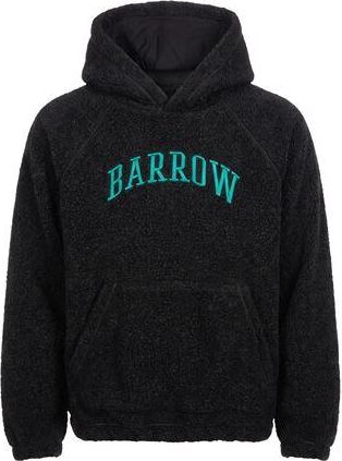Barrow CAMISETAS Y TOPS - Sudaderas en YOOX.COM