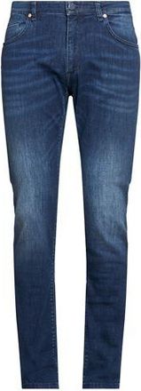 Mason's BOTTOMWEAR - Pantaloni jeans su YOOX.COM