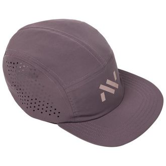 NNormal Race Cap Cap - Unisex | lila