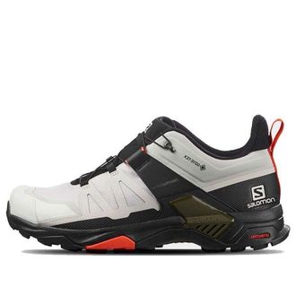 Salomon Salomon X Ultra 4 GTX Trail Waterproof Trail 413854