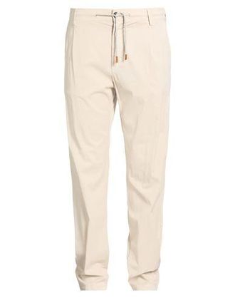 Eleventy BOTTOMWEAR - Trousers on YOOX.COM