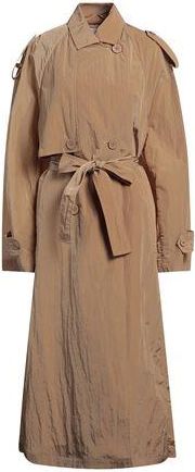 Essentiel COATS & JACKETS - Overcoats & Trench Coats on YOOX.COM