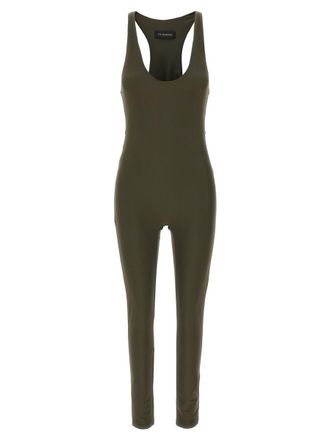 Andamane Tess Jumpsuit