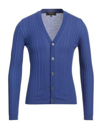 Canali Cardigans