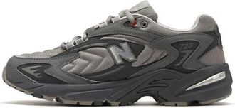 New Balance 725 Dark Grey ML725C