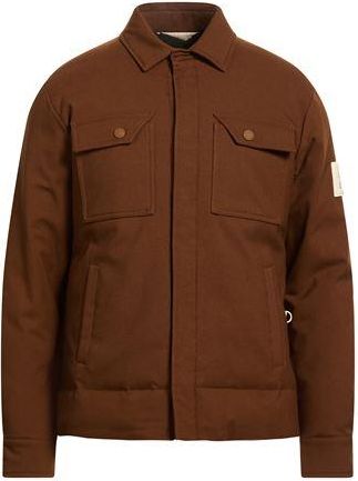 Afterlabel COATS & JACKETS - Puffers on YOOX.COM