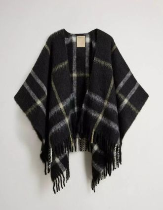 Woolrich Accessories