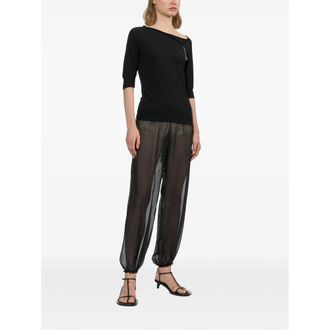 Paloma Wool Weza Trousers